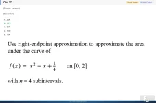 MAE101 SP26 B5 FE_017.webp