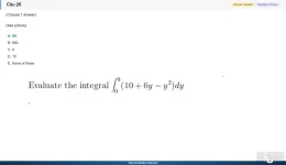 MAE101 SP26 B5 FE_020.webp