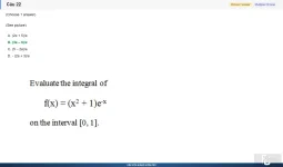 MAE101 SP26 B5 FE_022.webp