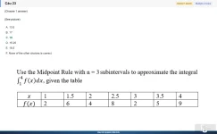 MAE101 SP26 B5 FE_023.webp