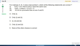 MAE101 SP26 B5 FE_029.webp