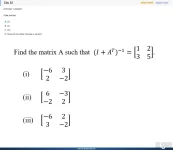 MAE101 SP26 B5 FE_032.webp