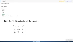 MAE101 SP26 B5 FE_035.webp