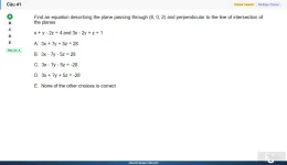 MAE101 SP26 B5 FE_041.webp
