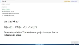 MAE101 SP26 B5 FE_044.webp