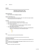 PRF192 SP26 B5 NO9 PE_01.webp