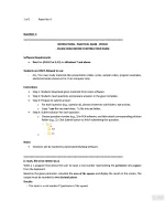 PRF192 SP26 B5 NO6 PE_01.webp