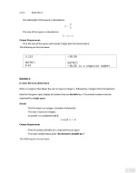 PRF192 SP26 B5 NO6 PE_02.webp