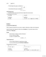 PRF192 SP26 B5 NO4 PE_02.webp