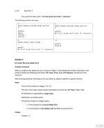 PRF192 SP26 B5 NO4 PE_06.webp