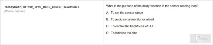 IOT102 SP26 B5 FE_005.webp