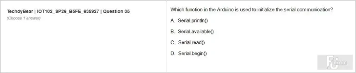 IOT102 SP26 B5 FE_035.webp