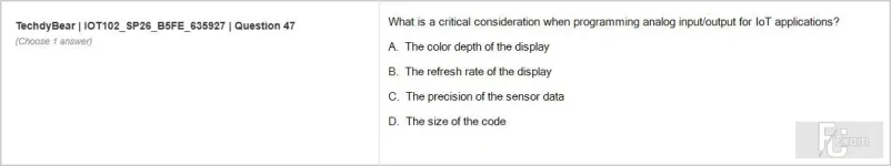 IOT102 SP26 B5 FE_047.webp