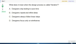 WDU203c SP26 FE_001.webp