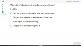 WDU203c SP26 FE_009.webp