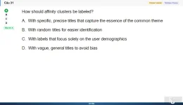 WDU203c SP26 FE_031.webp