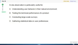 WDU203c SP26 FE_034.webp