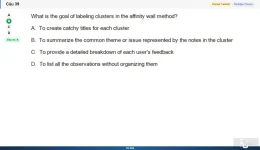 WDU203c SP26 FE_039.webp