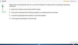 WDU203c SP26 FE_048.webp