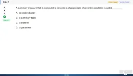 MAS202 SP26 B5 FE RE_002.webp