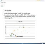 MAS202 SP26 B5 FE RE_008.webp