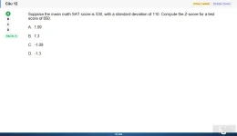 MAS202 SP26 B5 FE RE_012.webp