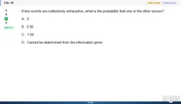 MAS202 SP26 B5 FE RE_016.webp