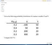 MAS202 SP26 B5 FE RE_023.webp