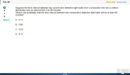MAS202 SP26 B5 FE RE_026.webp