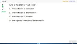 MAS202 SP26 B5 FE RE_046.webp