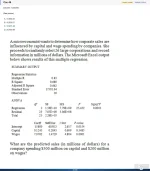 MAS202 SP26 B5 FE RE_049.webp