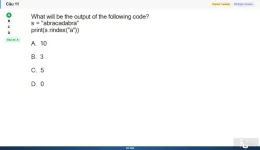 PFP191 SP26 B5 FE RE_011.webp