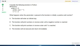 PFP191 SP26 B5 FE RE_034.webp