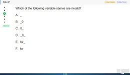PFP191 SP26 B5 FE RE_047.webp