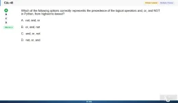 PFP191 SP26 B5 FE RE_048.webp