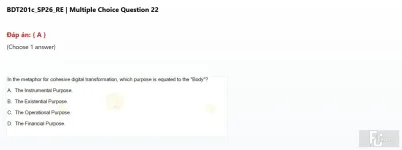 BDT201c SP26 RE_022.webp