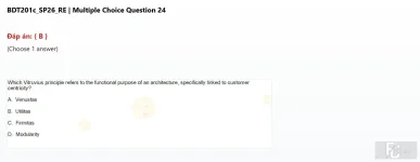 BDT201c SP26 RE_024.webp