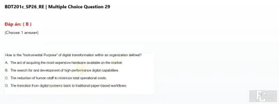BDT201c SP26 RE_029.webp