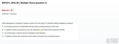 BDT201c SP26 RE_031.webp