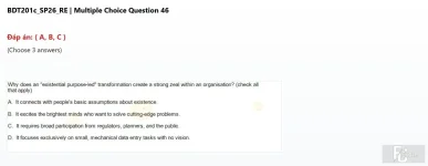 BDT201c SP26 RE_046.webp