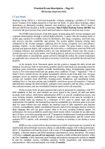 SWE201c SP26 B5 PE_01.webp