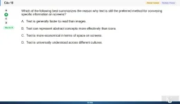 WDU202c SP26 B5 FE_010.webp