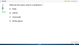 WDU202c SP26 B5 FE_026.webp