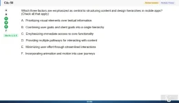 WDU202c SP26 B5 FE_050.webp