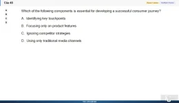 MKT208c SP26 FE RE_048.webp