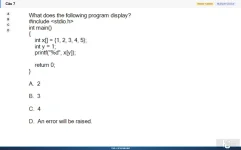 PRF192 SP26 B5 FE RE_007.webp