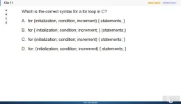 PRF192 SP26 B5 FE RE_011.webp