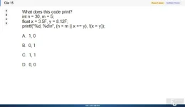 PRF192 SP26 B5 FE RE_015.webp