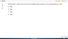 PRF192 SP26 B5 FE RE_045.webp