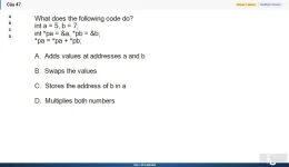 PRF192 SP26 B5 FE RE_047.webp